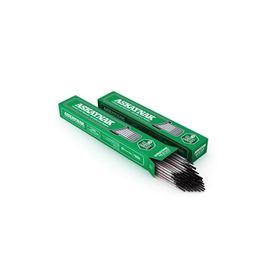 Askaynak 75x150 mm Kesme Lülesi