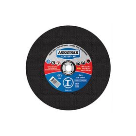 Askaynak AS 300x3 mm NK Sabit Tezgah Kesici