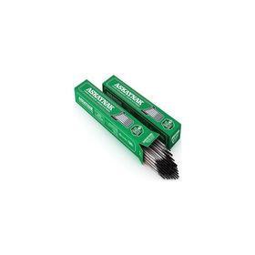 Askaynak AS P-308L 2.00x250 160 Adet Süper Kaynak Elektrodu