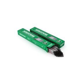 Askaynak AS P-308L 2.50x250 95 Adet Süper Kaynak Elektrodu