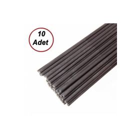 Askaynak AS P-316L 2.50x250 10 Adet Süper Kaynak Elektrodu