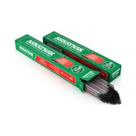 Askaynak AS P-316L 2.50x250 10 Adet Süper Kaynak Elektrodu