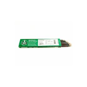 Askaynak AS PİK-98 2.50x350 mm 55 Adet Örtülü Kaynak Pik Elektrodu