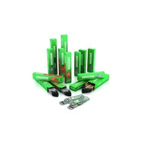 Askaynak AS R-143 4.00x350 mm Rutil Örtülü Kaynak Elektrodu