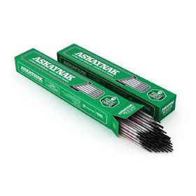 Askaynak Asb 248-3.25x350 Bazik Elektrod