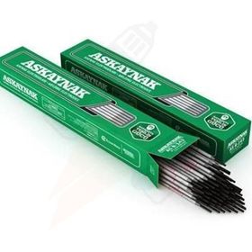 Askaynak ASB-248 90'lı Bazik Elektrod
