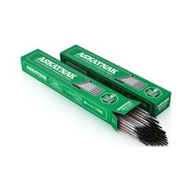 Askaynak ASB-248 90'lı Bazik Elektrod