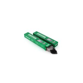 Askaynak ASB-255 2.5x350 Elektrod