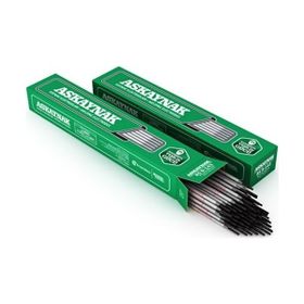 Askaynak ASB-255 2.5x350 Elektrod