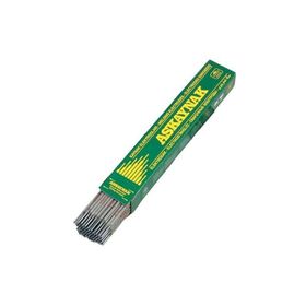 Askaynak ASSDCR13 3.25 mm Örtülü Kaynak Elektrod