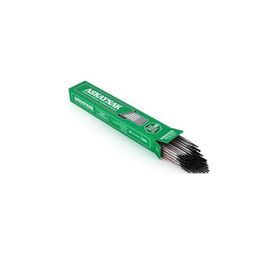 Askaynak Bazik 4x450 mm 90'lı Kaynak Elektrodu