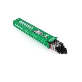 Askaynak Bazik 4x450 mm 90'lı Kaynak Elektrodu