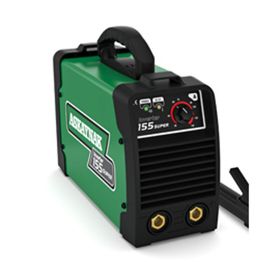 Askaynak Inverter 155 Süper Kaynak Makinesi
