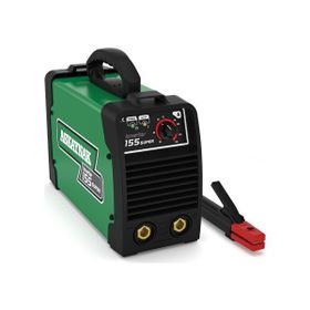 Askaynak Inverter 155 Süper Kaynak Makinesi