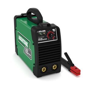 Askaynak Inverter 155 Süper Kaynak Makinesi