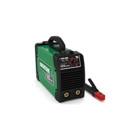 Askaynak Inverter 155 Süper Kaynak Makinesi