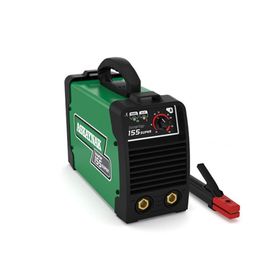 Askaynak Inverter 155 Süper Kaynak Makinesi