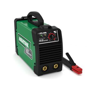 Askaynak Inverter 155 Süper Kaynak Makinesi
