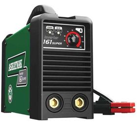 Askaynak İnverter 161 Kaynak Makinesi