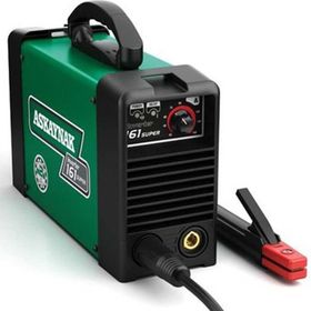 Askaynak İnverter 161 Kaynak Makinesi