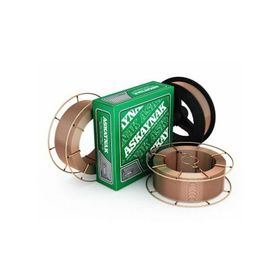 Askaynak SG3 1.20 mm 15 kg Gazaltı Kaynak Teli