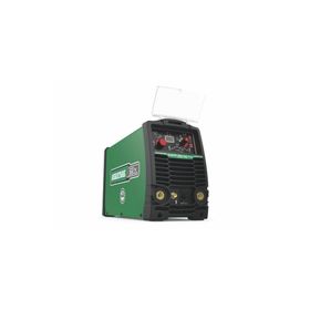 Askaynak TIG315 DC Pulse 4 mt Hava Soğutmalı Argon Kaynak Makinesi Set