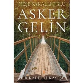 Asker Gelin - Neşe Sakallıoğlu