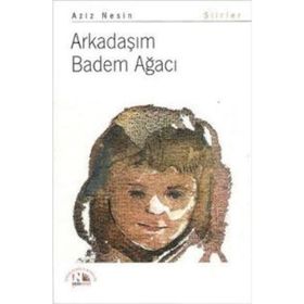 Askere Gitmemenin 1001 Yolu - Tuli Kupferberg