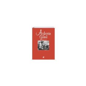 Askerin Günü - Andrew Jolly