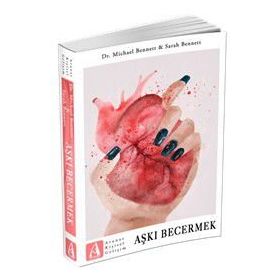 Aşkı Becermek / Michael Bennett