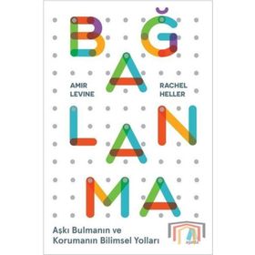 AŞKI BULMANIN VE KORUMANIN YOLLARI - KÜRŞAT BAŞAR (ISBN:9789754585353)