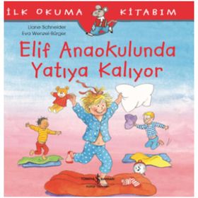 Aşkı Bulmanın ve Korumanın Yolları - Kürşat Başar