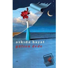 Askıda Hayatlar - Hacer Foggo