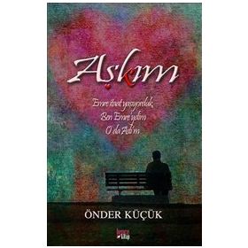 AŞKIM - GENEL