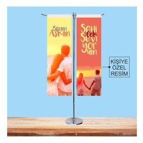 AŞKIM - GENEL