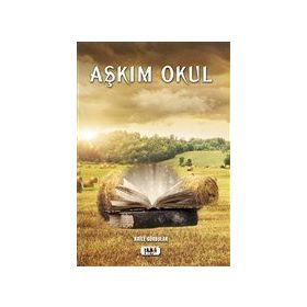 AŞKIM - GENEL