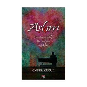 AŞKIM - GENEL