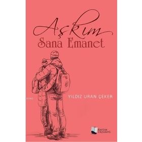 Aşkım Sana Emanet - Yıldız Uran Çeker