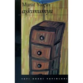 AŞKIMUMYA İMA KILAVUZU - MURAT YALÇIN