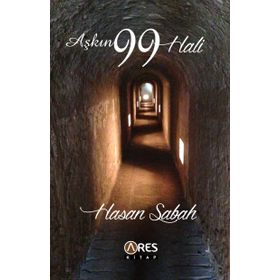 Aşkın 99 Hali - Hasan Sabah