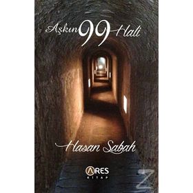 Aşkın 99 Hali - Hasan Sabah