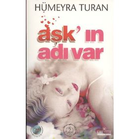 Aşk’ın Adı Var - Hümeyra Turan