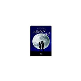 Aşkın Alevi - Şevki Dinçal