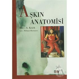 AŞKIN ANATOMISI - GENEL