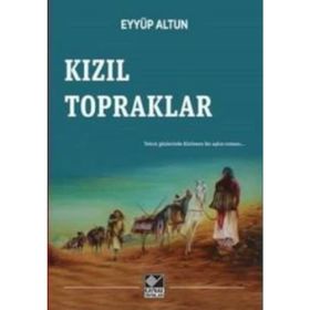 Aşkın Ateşi - mevlana celalettin rumi