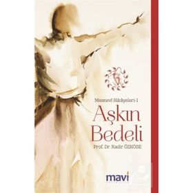 Aşkın Bedeli - Kadir Özköse