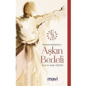 Aşkın Bedeli - Kadir Özköse