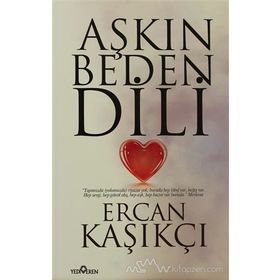 Aşkın Beden Dili - Barbara Pease Allan