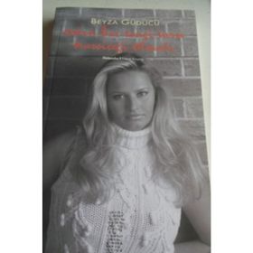 AŞKIN BIR RENGI VARSA NARÇİÇEĞİ OLMALI - BEYZA GÜDÜCÜ