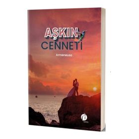 Aşkın Cenneti Filiz Gülmüş